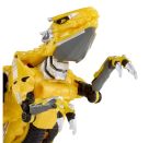 Armorsaurs Evolver - Blaze