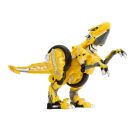 Armorsaurs Evolver - Blaze