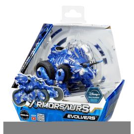 Armorsaurs Evolver- Cobalt