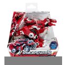 Armorsaurs Evolver- Ajax