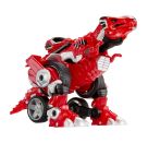Armorsaurs Evolver- Ajax