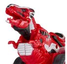 Armorsaurs Evolver- Ajax