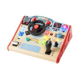 Busy Board Feuerwehr