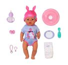 BABY born Eva Click   Play 43cm