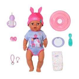 BABY born Eva Click   Play 43cm