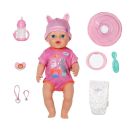 BABY born Emma Click   Play 43cm