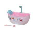 BABY born bathtub