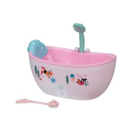 BABY born bathtub