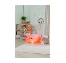 BABY born bathtub
