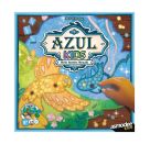 Azul Kids DE