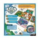Azul Kids DE