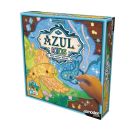 Azul Kids DE
