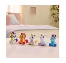 GUA Plüsch Einhörner Sort (8cm) Ei