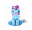 GUA Plüsch Einhörner Sort (8cm) Ei
