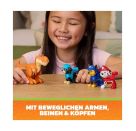 PAW Dino Movie Fuguren Geschenkset
