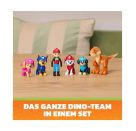 PAW Dino Movie Fuguren Geschenkset