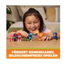 PAW Dino Movie Fuguren Geschenkset