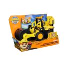 RBL Rubbles Double Duty Power Fahrzeug