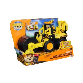 RBL Rubbles Double Duty Power Fahrzeug