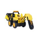 RBL Rubbles Double Duty Power Fahrzeug