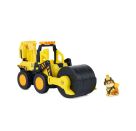 RBL Rubbles Double Duty Power Fahrzeug
