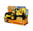 RBL Rubbles Double Duty Power Fahrzeug