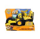 RBL Rubbles Double Duty Power Fahrzeug