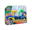 PAW Dino Movie Tool Pack Chase
