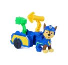 PAW Dino Movie Tool Pack Chase