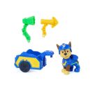 PAW Dino Movie Tool Pack Chase