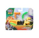 PAW Dino Movie Tool Pack Rubble