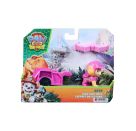 PAW Dino Movie Tool Pack Skye