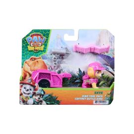 PAW Dino Movie Tool Pack Skye