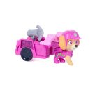 PAW Dino Movie Tool Pack Skye