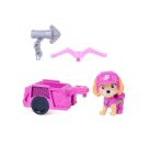 PAW Dino Movie Tool Pack Skye