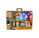 RBL Rubble   Crew Story Pup Figure Pack