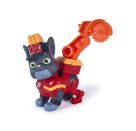 RBL Rubble   Crew Story Pup Figure Pack