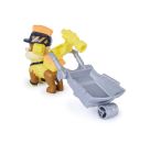 RBL Rubble   Crew Story Pup Figure Pack