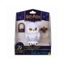 WWO Mini Hedwig - Interaktive Eule