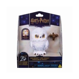 WWO Mini Hedwig - Interaktive Eule