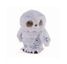 WWO Mini Hedwig - Interaktive Eule