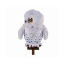 WWO Mini Hedwig - Interaktive Eule