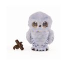 WWO Mini Hedwig - Interaktive Eule