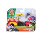 PAW Dino Movie Tool Pack Marshall