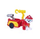 PAW Dino Movie Tool Pack Marshall