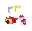PAW Dino Movie Tool Pack Marshall