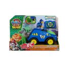 PAW Dino Movie Chase Tow   RC