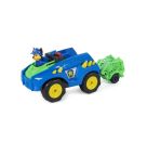 PAW Dino Movie Chase Tow   RC