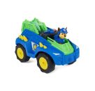 PAW Dino Movie Chase Tow   RC