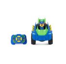 PAW Dino Movie Chase Tow   RC